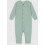 DORS BIEN SANS PIEDS HERBIER 18M 22