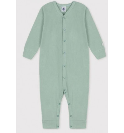 DORS BIEN SANS PIEDS HERBIER 18M 22