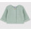 CARDIGANS JOUR HERBIER 3M 22