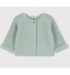 CARDIGANS JOUR HERBIER 3M 22