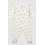 DORS BIEN Y MARSHMALLOW/HERBIER N46 22