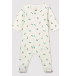 DORS BIEN Y MARSHMALLOW/HERBIER N46 22