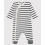DORS BIEN Y MARSHMALLOW/SMOKING 9M 22