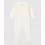 DORS BIEN MARSHMALLOW/MULTICO 1M 22