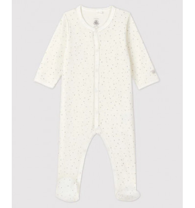DORS BIEN MARSHMALLOW/MULTICO 1M 22