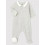 DORS BIEN SALINE 3M 22