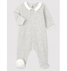 DORS BIEN SALINE 3M 22