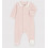 DORS BIEN SALINE 3M 22