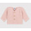 CARDIGAN SALINE 1M 22