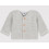 CARDIGAN BELUGA CHINE 1M 22