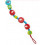 SPEENKETTING KEVERVRIENDEN 5