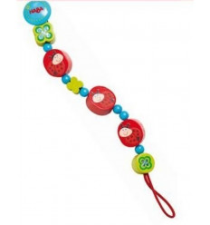 SPEENKETTING KEVERVRIENDEN 5