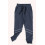 BASICS SWEATPANTS WITH TAPING 122/128 BASICS SWEATPANTS WITH TAPING 122/128
