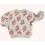 SERPENT SWEATER 110/116 SERPENT SWEATER 110/116