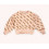 LOVE GIRLS SWEATER 122/128 LOVE GIRLS SWEATER 122/128