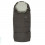 PEGPEREGO VARIO FOOTMUFF 5