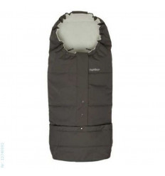 PEGPEREGO VARIO FOOTMUFF 5
