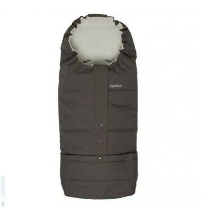 PEGPEREGO VARIO FOOTMUFF 5