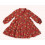 DRAGONFLY DRESS 86/92 DRAGONFLY DRESS 86/92