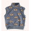 BASICS TURTLENECK 110/116 BASICS TURTLENECK 110/116