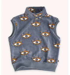 BASICS TURTLENECK 110/116 BASICS TURTLENECK 110/116