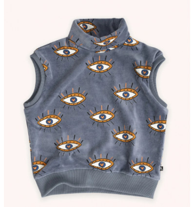 BASICS TURTLENECK 110/116 BASICS TURTLENECK 110/116