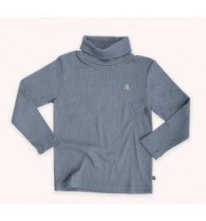 BASICS TURTLENECK 134/140 BASICS TURTLENECK 134/140