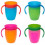 MIRACLE TRAINER CUP 5