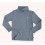 BASICS TURTLENECK 98/104 BASICS TURTLENECK 98/104