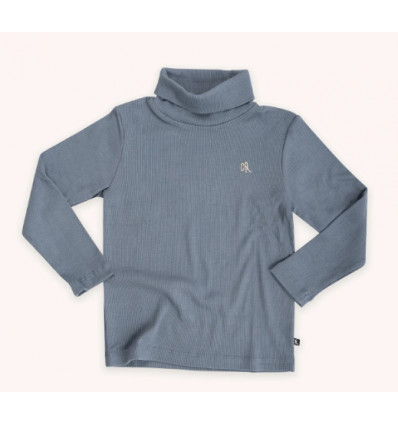 BASICS TURTLENECK 98/104 BASICS TURTLENECK 98/104