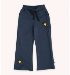 BASICS STRAIGHT JOGGER EMBROIDERI134/140BASICS STRAIGHT JOGGER EMBROIDERI134/140