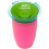 MIRACLE SIPPY CUP 5