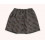 LOVE SKIRT + POCKETS + BUTTONS 134/140 LOVE SKIRT + POCKETS + BUTTONS 134/140