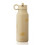 FALK WATER BOTTLE 350ML SUNSET/SAFARI 22FALK WATER BOTTLE 350ML SUNSET/SAFARI 22