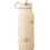 FALK WATER BOTTLE350 SUNSET/APPLE BLO 22FALK WATER BOTTLE350 SUNSET/APPLE BLO 22