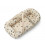 GRO BABYLIFT PANDA PLAY/SEA SHELL MIX 22GRO BABYLIFT PANDA PLAY/SEA SHELL MIX 22