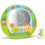 BUBBLE BLOWER 2021 21