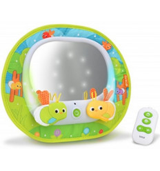 BUBBLE BLOWER 2021 21