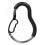 STOLLER / PUSHCHAIR HOOK 8