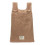 PARKOPBERGZAK BOUCLE BISCUIT 22 PARKOPBERGZAK BOUCLE BISCUIT 22