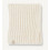 NECK NEWBORN KNITWEAR ECRU T2 NECK NEWBORN KNITWEAR ECRU T2