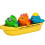 SCHOOL OF FISH 5