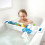 SECURE GRIP BATH CADDY 21