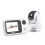 ALECTO DVM 190 DRAADLOOS BEELD BABYFOON