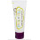 JACK NJILL NAT TOOTHP ORG BL CURRANT 23