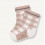 SOCKS BABY SOCKS ROSE S2