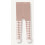 TIGHTS BABY SOCKS ROSE S4