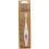 JACK N JILL BIO TOOTHBRUSH KAOLA 23