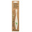 JACK N JILL BIO TOOTHBRUSH DINO 23