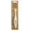 JACK N JILL BIO TOOTHBRUSH HIPPO 20
